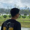 yoooprdn