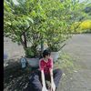 may.nathar.phyo