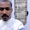 ahmedali.alaswaan