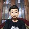 BAJING LONCAT