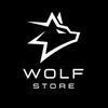 Wolf Store