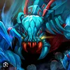 greshvx