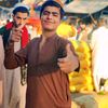 khalilkhan6895
