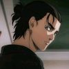 eren.x51