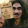 koplak.angler