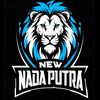 new.nada.putra.nnp