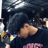 seepu34782