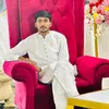 shahzaib.jara