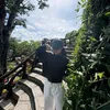 _t.huyen26_