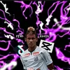ith_edits