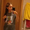 amivokheeeyyxx