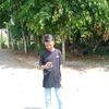 korijb3