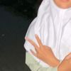 littlesstar.07