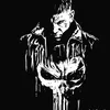 frankkasil02