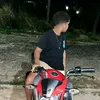 d.ruann7__