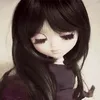 mm_77230
