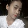 .my.name.is.mara