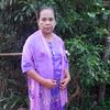 khin24100