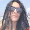 tuttoquiii