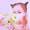 rie.dep.zai