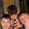 jeremywill20