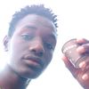 user8433287942849