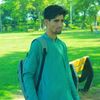 rehman.khan0533