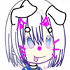 _loptruongyeumoimingtao