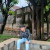 bang.gultom204