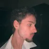 zombiieboyy