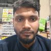 mdsobus.khan4