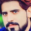 .farhan.412