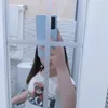 ade_privv2
