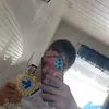 broidit0