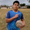 camilomaydana3