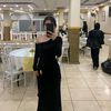 aasminn_25