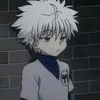z_ka.3