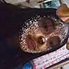 rhyneee_2