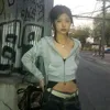 kerevet04ka