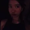 princess.abling7