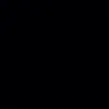 anonym_0183783