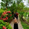 syasyaa084