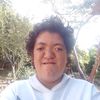 user549575317187