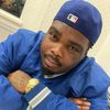 calibossking