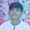 ramzanofficial.9