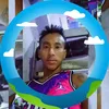 harish.lumbao