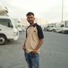 riteshsahu6809