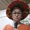 susan.caete2
