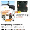 nng.quang35