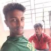 mdhridou85